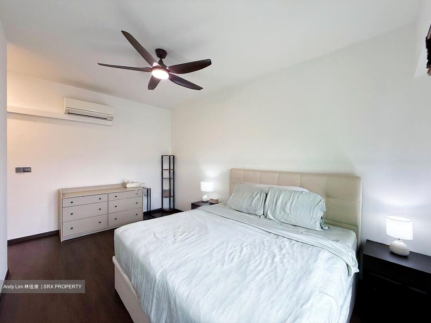 Blk 115C Alkaff Lakeview (Toa Payoh), HDB 4 Rooms #457260131